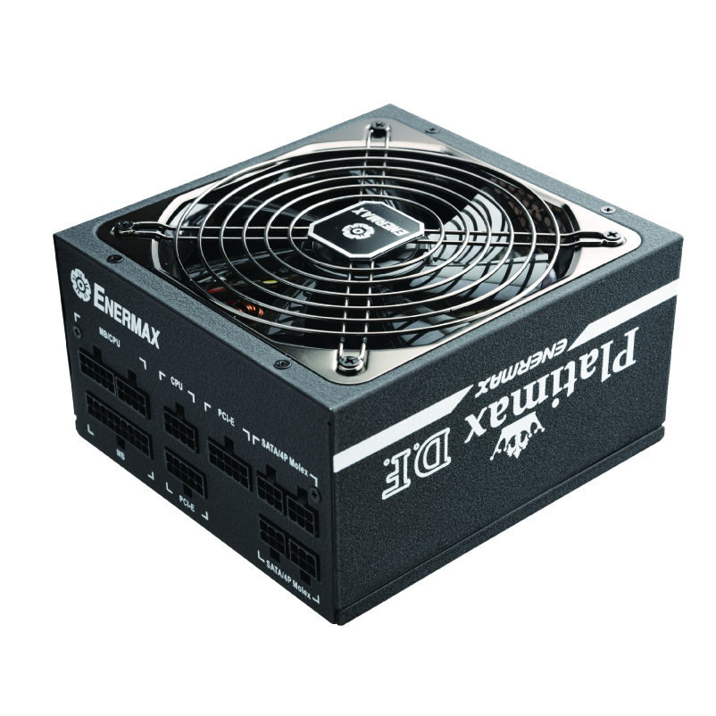 白(bái)金(jīn)冰核PlatimaxII850W 白(bái)金(jīn)冰核PlatimaxII850W